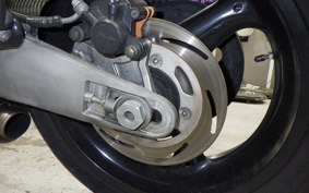BUELL M2 CYCLONE 2000