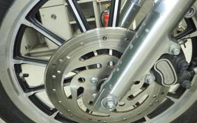 HARLEY FXDL 1450 2005