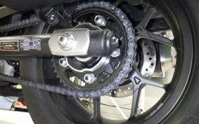 HONDA REBEL 1100 DCT 2025 SC83