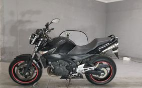 SUZUKI GSR400 2010 GK7EA