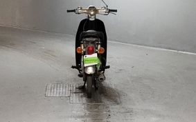 HONDA SUPER CUB50 AA01