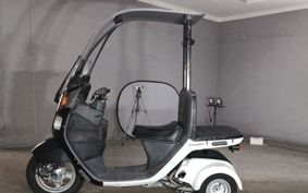 HONDA GYRO TA03