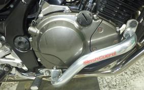 KAWASAKI BALIUS 250 Gen.2 2025 ZR250B