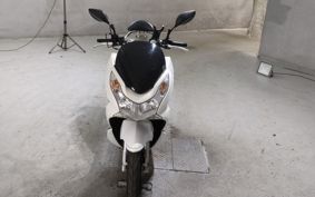 HONDA PCX125 JF28