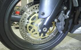 KAWASAKI ZX900R NINJA 1999