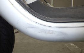 VESPA LX125IE3V 1998
