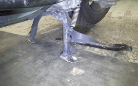 HONDA PCX 125 JK05