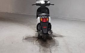 YAMAHA JOG AY01