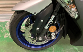 YAMAHA T-MAX 530 SX ABS 2018 SJ15J