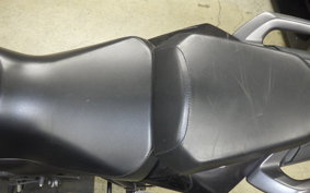 HONDA HORNET 2.0
