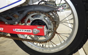 HONDA FTR250 MD17