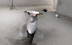 YAMAHA JOG SA16J