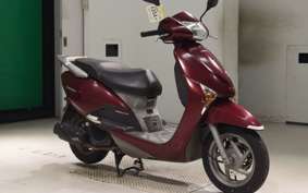 HONDA LEAD 110 JF19
