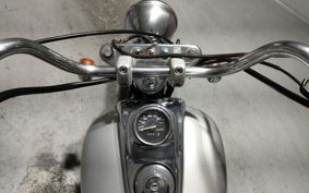 HONDA MAGNA 50 AC13