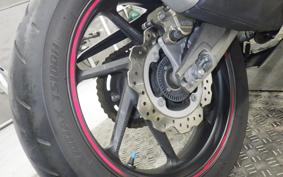 HONDA CBR250RR A MC51