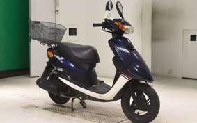 YAMAHA JOG SA55J