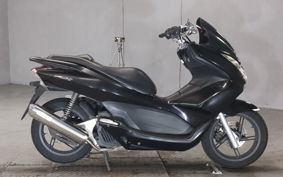 HONDA PCX125 JF28