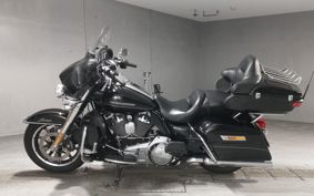 HARLEY FLHTKTC 1690 2014 KEL