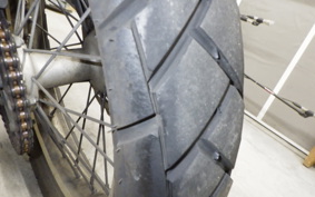 YAMAHA WR250R 2016 DG15J