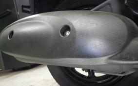 YAMAHA VINO 50 Gen.4 AY02