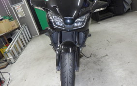 HONDA CTX1300 2015 SC74
