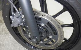 KAWASAKI ELIMINATOR400-3 2023 EL400A