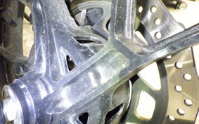 SUZUKI Vｽﾄﾛｰﾑ250A 2023