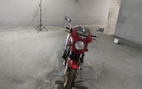 HONDA CB400SFV-3 2007 NC39