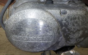 HONDA GORILLA 1993 Z50J