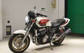 HONDA CB1300SF SUPER FOUR 1999 SC40