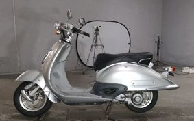 HONDA JOE CAR 90 HF09