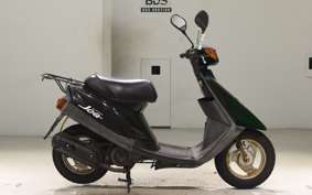 YAMAHA JOG Gen.1 3KJ