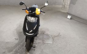 HONDA SPACY 100 JF13