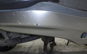 YAMAHA MAJESTY 250 Gen.2 2023 SG03J