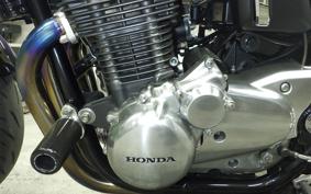 HONDA CB1100RS 2017 SC65