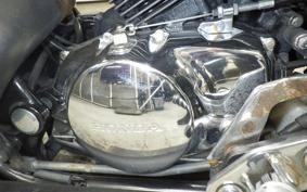 HONDA SHADOW 400 1998 NC34