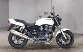 HONDA CB750 2004 RC42