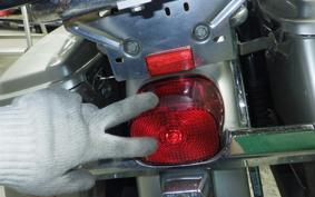 HARLEY FLHTCUI 1450 2003