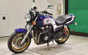 HONDA CB750 GEN 2 1999 RC42