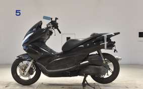 HONDA PCX 125 JF28