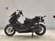 Фото Honda PCX 125 2010 с японского аукциона