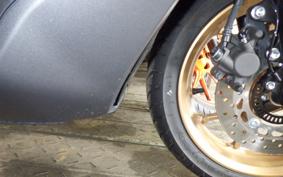 YAMAHA NMAX155-3 2023 SG92J