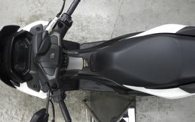 YAMAHA NMAX-3 SEL1J