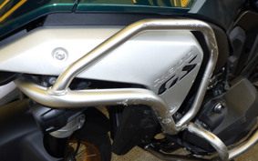 BMW R1300GS 2024