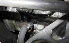 HONDA BENLY 50 AA05