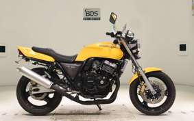 HONDA CB400SF S 1996 NC31