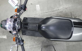 YAMAHA VOX 2020 SA52J