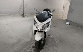 SUZUKI SKYWAVE 250M CJ45A