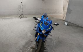 SUZUKI GSX-R1000R DM11G