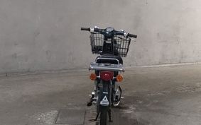 HONDA SUPER CUB90 HA02